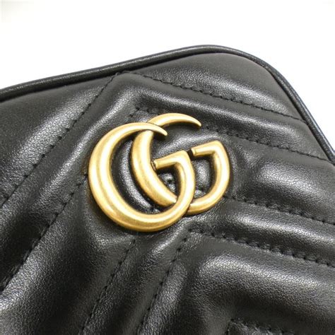 gucci 598597